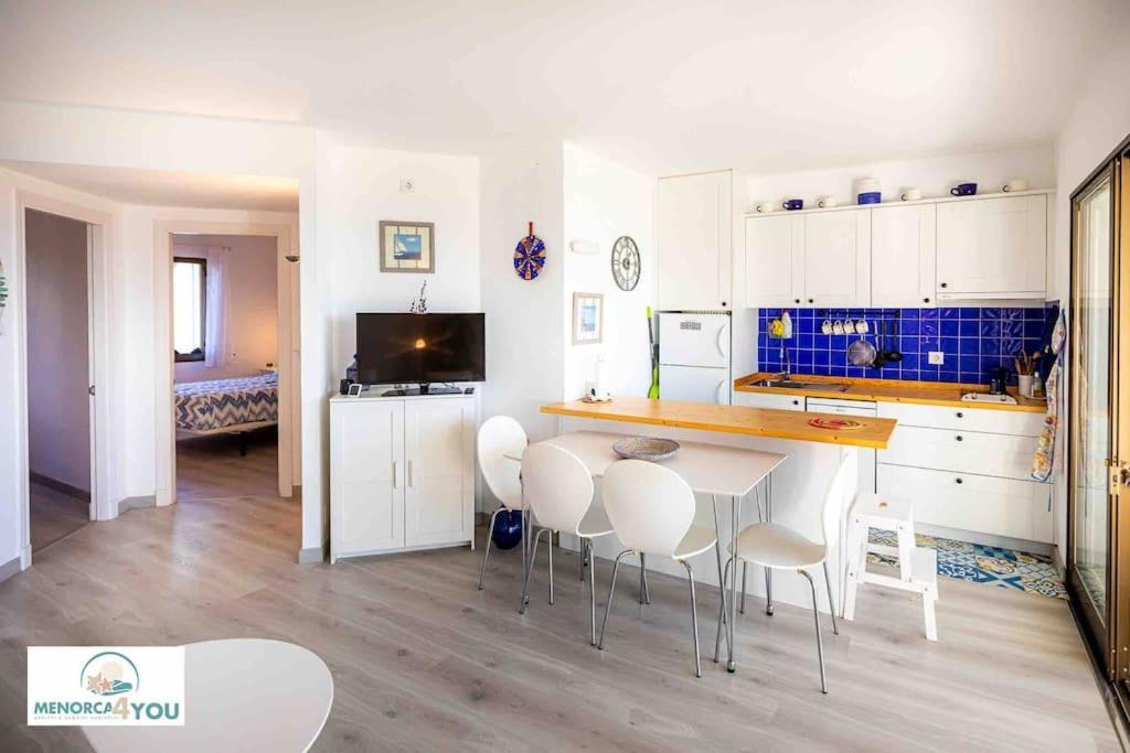 Stella Marina - Appartement