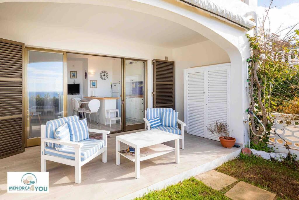 Appartement Stella Marina -