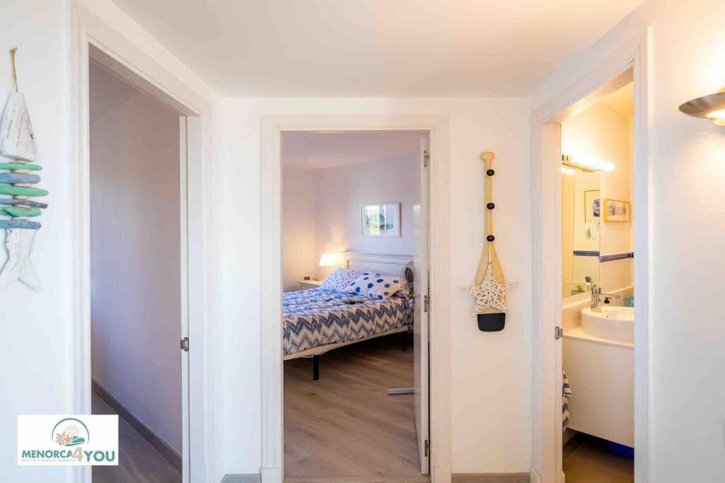Stella Marina - Appartement