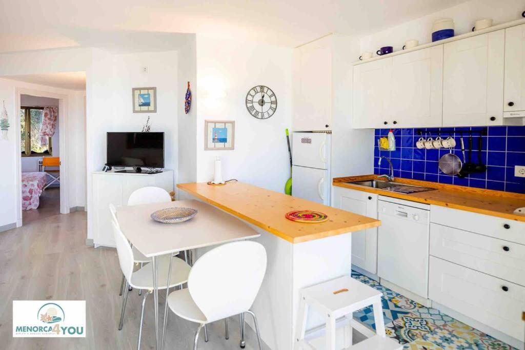 Appartement Stella Marina - *