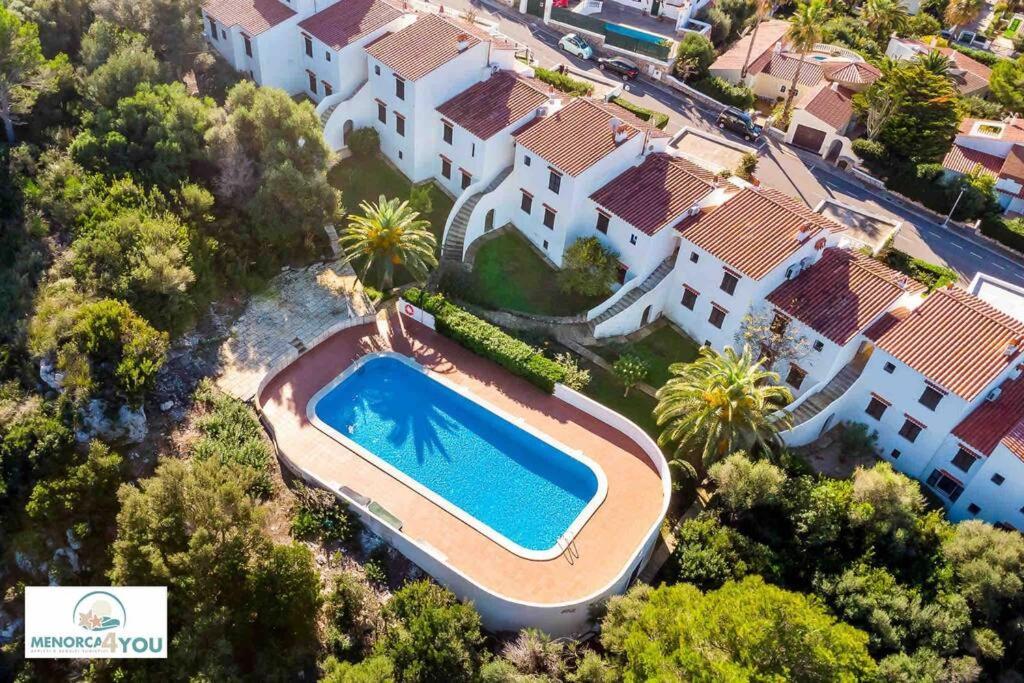 Stella Marina -